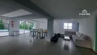 Foto 28 de Apartamento com 1 Quarto para alugar, 42m² em Marapé, Santos