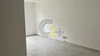 Foto 2 de Apartamento com 1 Quarto à venda, 42m² em Santa Cecília, São Paulo