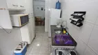 Foto 11 de Apartamento com 2 Quartos à venda, 76m² em Cidade Ocian, Praia Grande