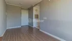 Foto 5 de Apartamento com 2 Quartos à venda, 57m² em Sarandi, Porto Alegre