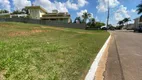 Foto 19 de Lote/Terreno à venda, 1343m² em Terras de Sao Carlos, Jundiaí