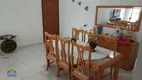 Foto 10 de Apartamento com 3 Quartos à venda, 92m² em Vila Caicara, Praia Grande