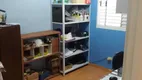 Foto 17 de Apartamento com 2 Quartos à venda, 50m² em Jaragua, São Paulo