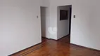 Foto 2 de Apartamento com 2 Quartos à venda, 89m² em Laranjeiras, Rio de Janeiro