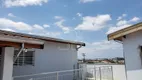 Foto 18 de Casa com 5 Quartos à venda, 180m² em Jardim Calegari, Sumaré