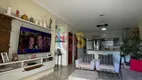 Foto 5 de Casa com 1 Quarto à venda, 161m² em Alto Do Mundaí, Porto Seguro