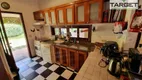 Foto 7 de Casa de Condomínio com 3 Quartos para venda ou aluguel, 230m² em Ressaca, Ibiúna