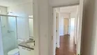Foto 26 de Apartamento com 3 Quartos para alugar, 120m² em Judith, Londrina