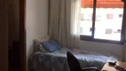 Foto 12 de Casa com 3 Quartos à venda, 425m² em Vila Rosalia, Guarulhos