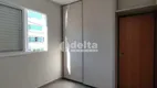 Foto 5 de Apartamento com 2 Quartos à venda, 68m² em Santa Mônica, Uberlândia