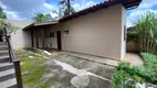 Foto 26 de Casa de Condomínio com 3 Quartos à venda, 300m² em Granja Viana, Cotia