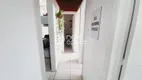 Foto 34 de Apartamento com 2 Quartos à venda, 62m² em Vila Isabel, Rio de Janeiro