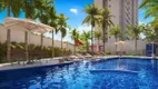 Foto 8 de Apartamento com 2 Quartos à venda, 48m² em Praia do Futuro II, Fortaleza