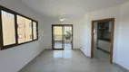 Foto 2 de Apartamento com 2 Quartos para alugar, 78m² em Nova Aliança, Ribeirão Preto