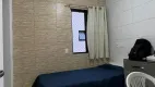 Foto 12 de Apartamento com 3 Quartos à venda, 78m² em Pitangueiras, Lauro de Freitas