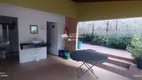 Foto 7 de Casa com 2 Quartos para alugar, 150m² em Cidade Jardim, Teresina