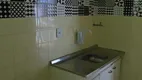 Foto 13 de Apartamento com 2 Quartos à venda, 60m² em Brotas, Salvador