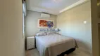 Foto 27 de Apartamento com 3 Quartos à venda, 125m² em Vila Aviação, Bauru