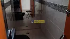 Foto 7 de Cobertura com 3 Quartos à venda, 184m² em Centro, São Bernardo do Campo