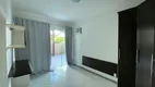 Foto 22 de Casa de Condomínio com 3 Quartos à venda, 197m² em Aruana, Aracaju