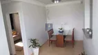 Foto 7 de Apartamento com 3 Quartos à venda, 69m² em Vila Mafalda, Jundiaí