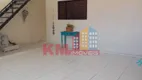 Foto 7 de Casa com 3 Quartos à venda, 100m² em Centro, Mossoró