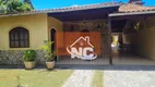 Foto 15 de Casa com 2 Quartos à venda, 480m² em Recanto De Itaipuacu, Maricá