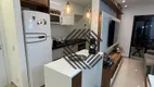 Foto 6 de Apartamento com 2 Quartos à venda, 59m² em Jardim Vera Cruz, Sorocaba