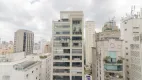 Foto 13 de Apartamento com 3 Quartos à venda, 227m² em Jardim Paulista, São Paulo