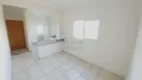 Foto 7 de Apartamento com 1 Quarto para alugar, 42m² em Jardim Botânico, Ribeirão Preto