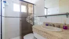 Foto 20 de Apartamento com 3 Quartos à venda, 90m² em Jaguaré, São Paulo