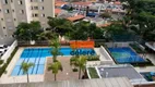 Foto 2 de Apartamento com 2 Quartos à venda, 58m² em Vila Formosa, São Paulo