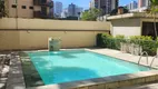 Foto 16 de Cobertura com 4 Quartos à venda, 160m² em Vila Andrade, São Paulo