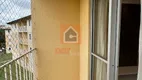 Foto 10 de Apartamento com 3 Quartos à venda, 74m² em Uvaranas, Ponta Grossa