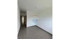 Foto 10 de Casa com 3 Quartos à venda, 98m² em Residencial Santa Fe, Goiânia