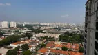 Foto 20 de Apartamento com 3 Quartos à venda, 69m² em Pari, São Paulo