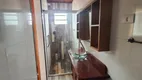 Foto 18 de Casa com 3 Quartos à venda, 150m² em Vila Mineirao, Sorocaba