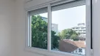 Foto 25 de Apartamento com 2 Quartos à venda, 68m² em São João, Porto Alegre