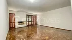 Foto 5 de Sobrado com 3 Quartos à venda, 224m² em Jardim Lindóia, Porto Alegre