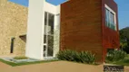 Foto 13 de Casa de Condomínio com 5 Quartos à venda, 990m² em Loteamento Residencial Parque Terras de Santa Cecilia, Itu