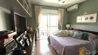 Foto 36 de Apartamento com 4 Quartos à venda, 234m² em Brooklin, São Paulo