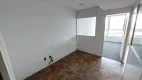 Foto 7 de Sala Comercial à venda, 147m² em Centro Histórico, Porto Alegre