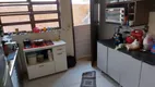 Foto 4 de Sobrado com 3 Quartos à venda, 130m² em Solemar, Praia Grande