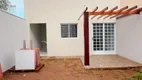 Foto 12 de Casa com 3 Quartos à venda, 96m² em Santa Cruz, Cuiabá