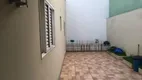 Foto 6 de Casa com 2 Quartos à venda, 124m² em Jardim Nova Palmares II, Valinhos