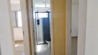 Foto 4 de Cobertura com 4 Quartos à venda, 82m² em Conceição, Osasco