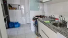 Foto 44 de Apartamento com 3 Quartos à venda, 134m² em Jardim Marajoara, São Paulo