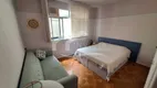 Foto 15 de Apartamento com 4 Quartos à venda, 220m² em Copacabana, Rio de Janeiro