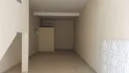 Foto 3 de Sala Comercial para alugar, 60m² em Jardim Bela Vista, Itapevi