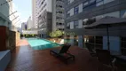 Foto 24 de Apartamento com 2 Quartos para alugar, 75m² em Jardim das Acacias, São Paulo